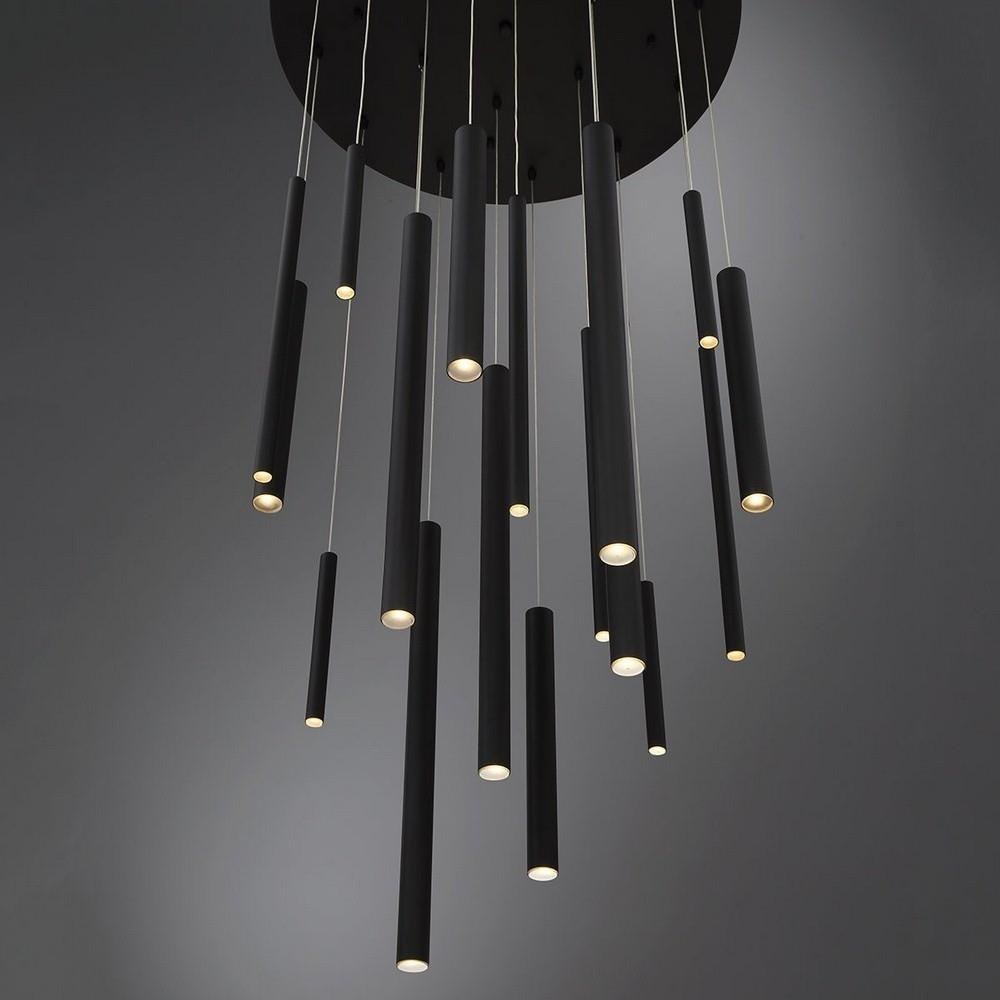 79-BEL-2656957 | detail