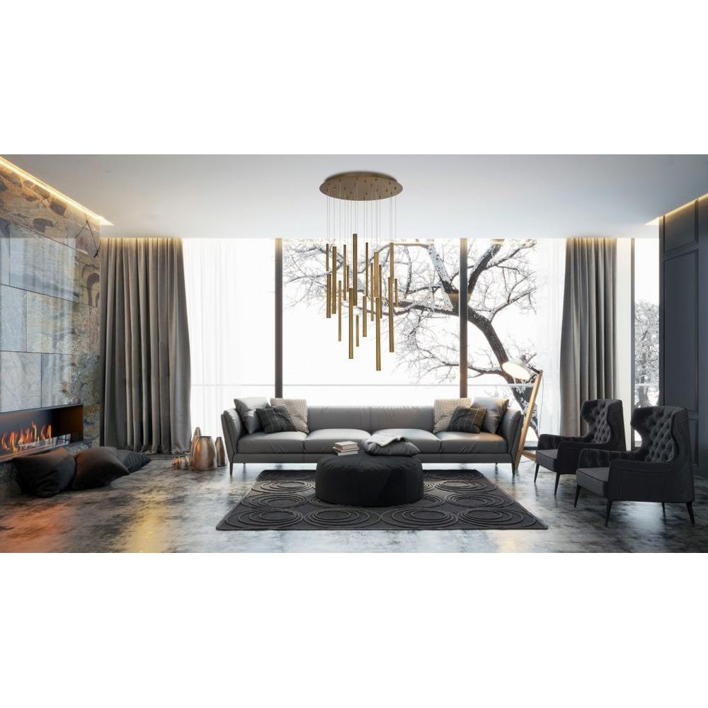79-BEL-3366723 | lifestyle