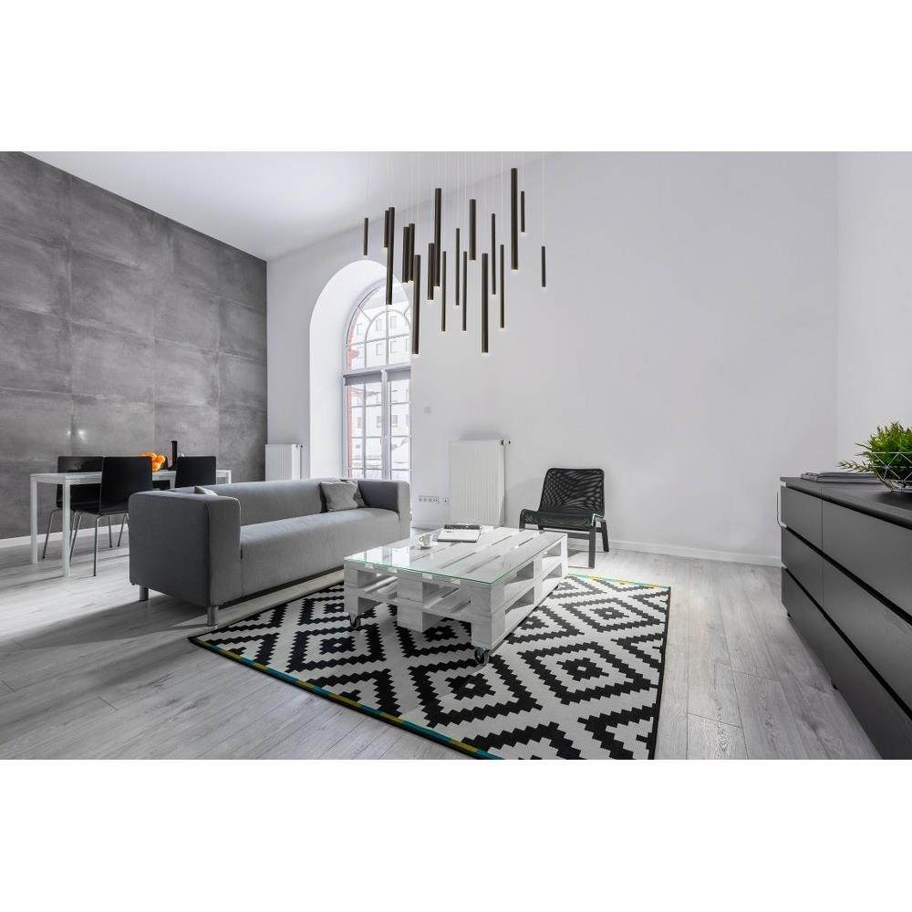 79-BEL-2656956 | lifestyle