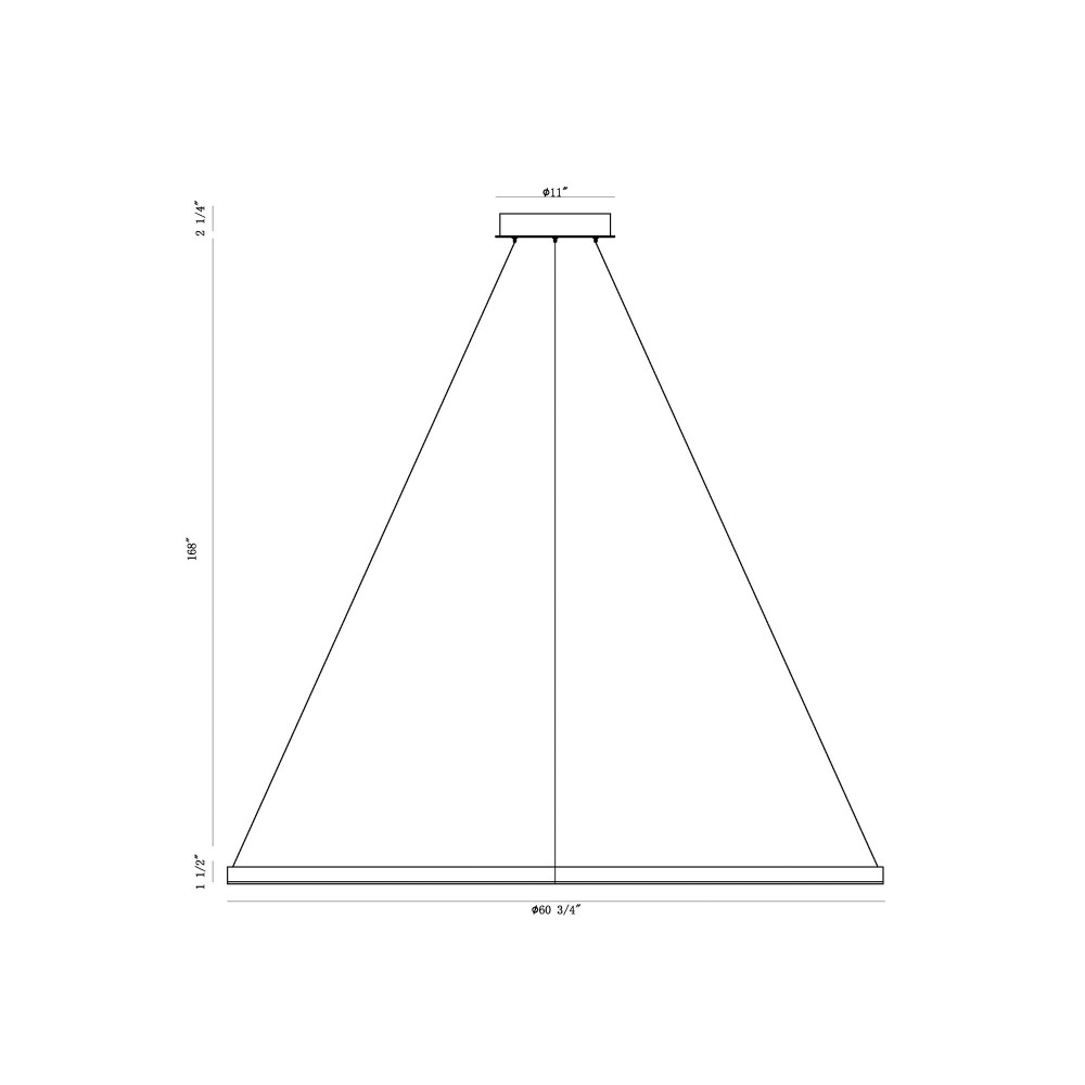 {"pim_id":"79_31473_026_linedrawing_new_2k","sku":"79_31473","media_type":"media"}