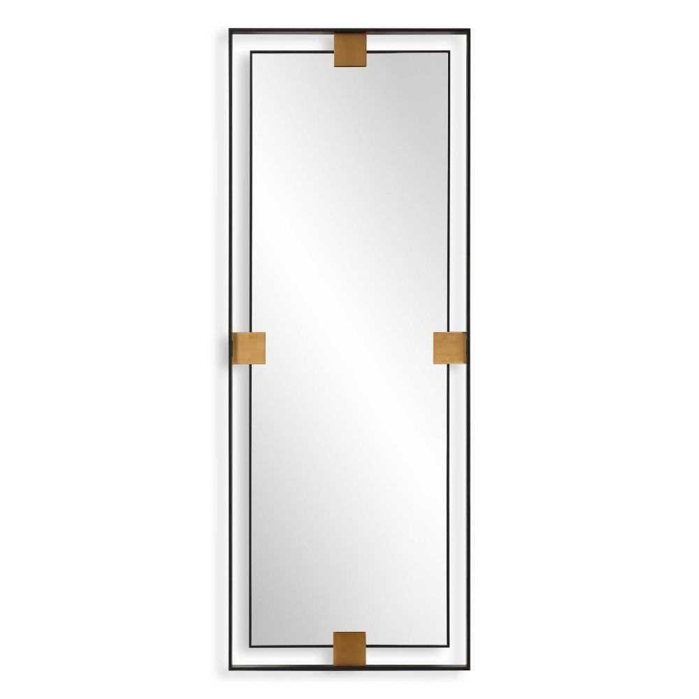 {"pim_id":"208_09998_new_2k","sku":"208_09998","media_type":"media"}