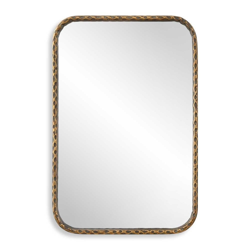{"pim_id":"208_09996_new_2k","sku":"208_09996","media_type":"media"}