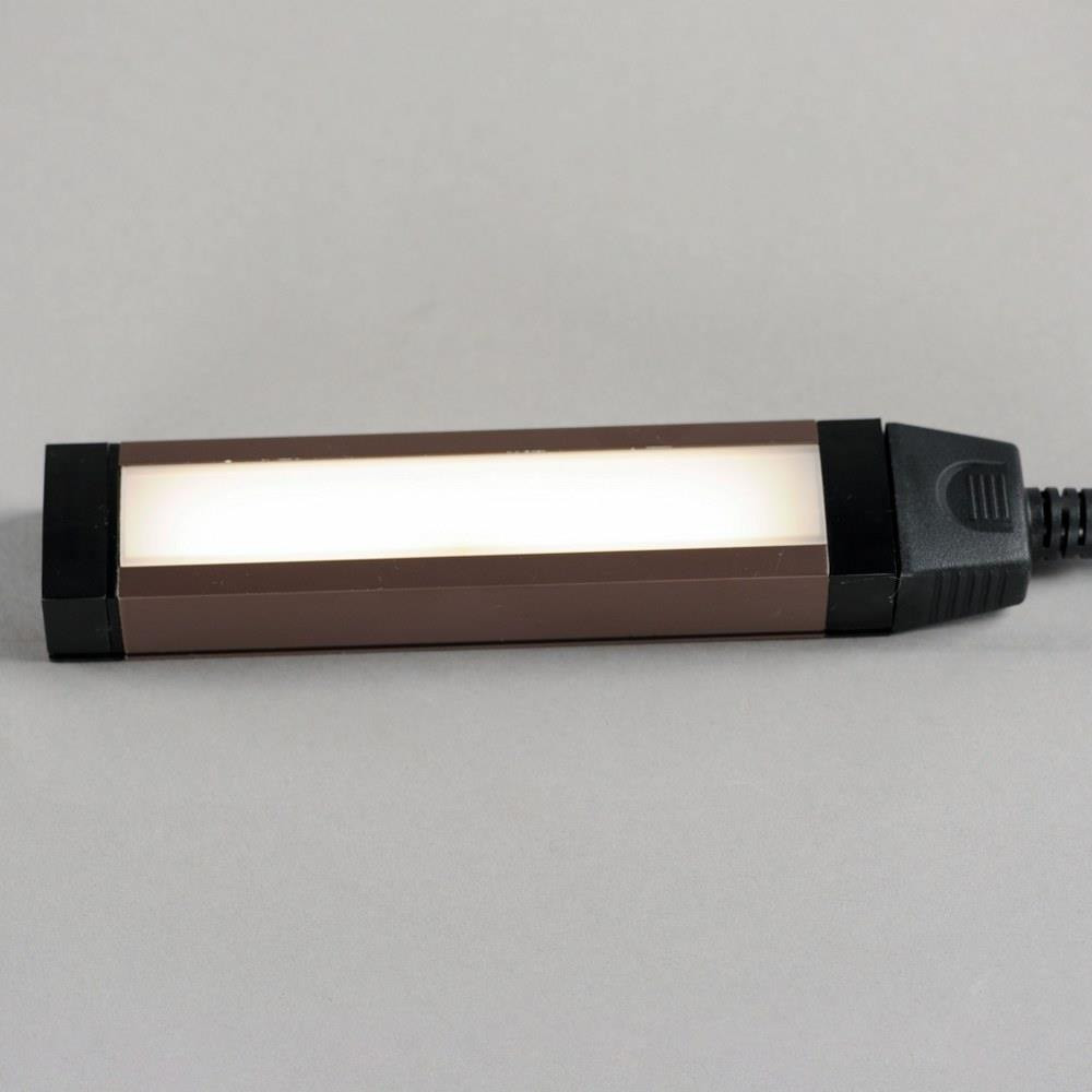 88950BZ | angle