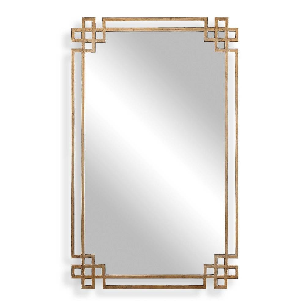 {"pim_id":"208_12930_new_2k","sku":"208_12930","media_type":"media"}