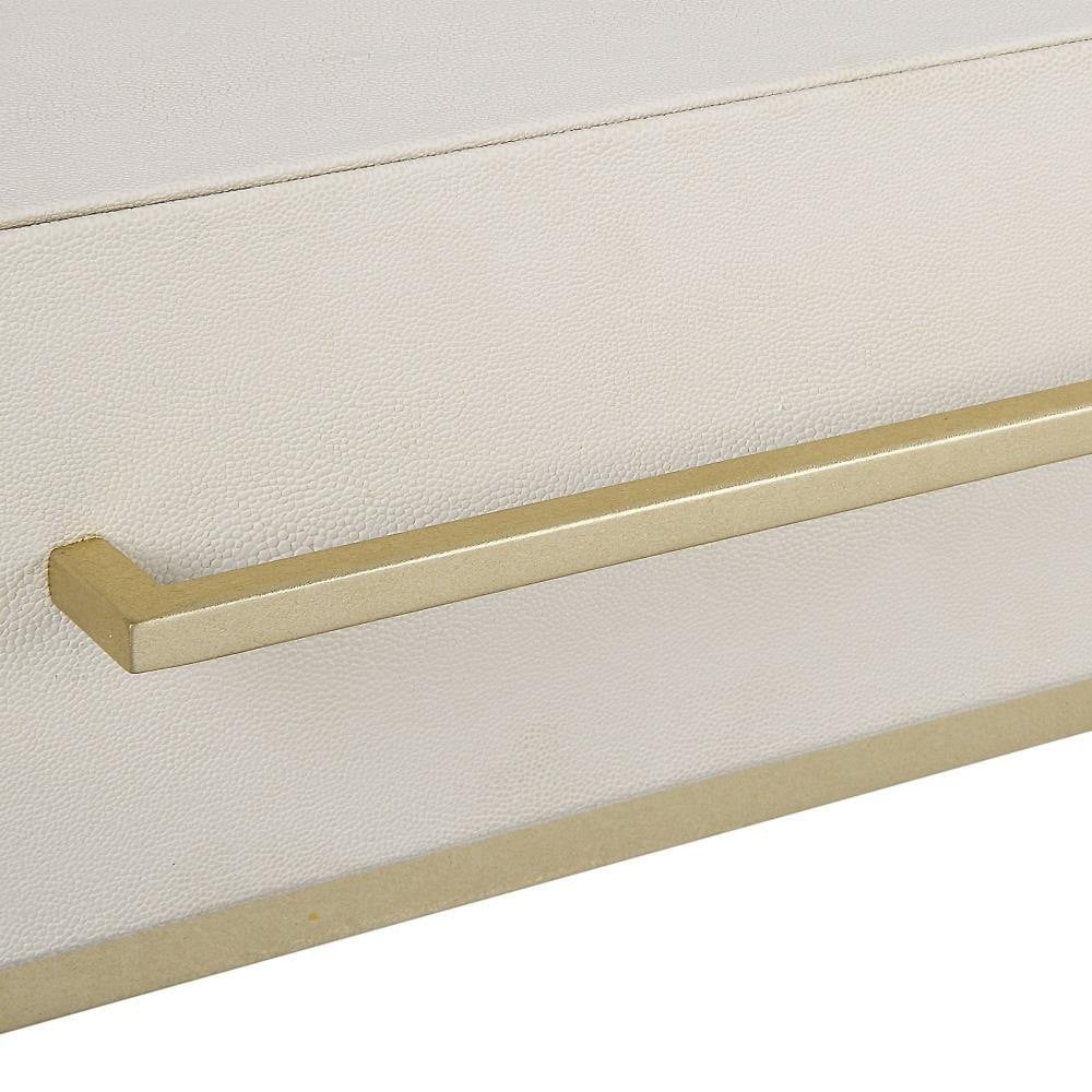 {"pim_id":"208_furn_4224_22900_a3_detail_new_2k","sku":"208_22900","media_type":"media"}