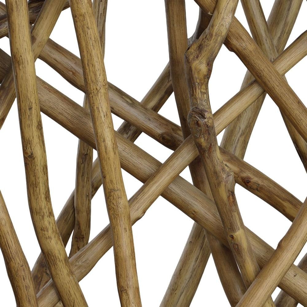 {"pim_id":"208_furn_4195_22901_a5_detail_a_new_2k","sku":"208_22901","media_type":"media"}