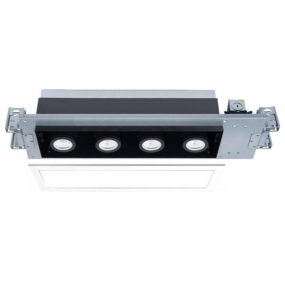 MT-4415T-940-WTBK | 