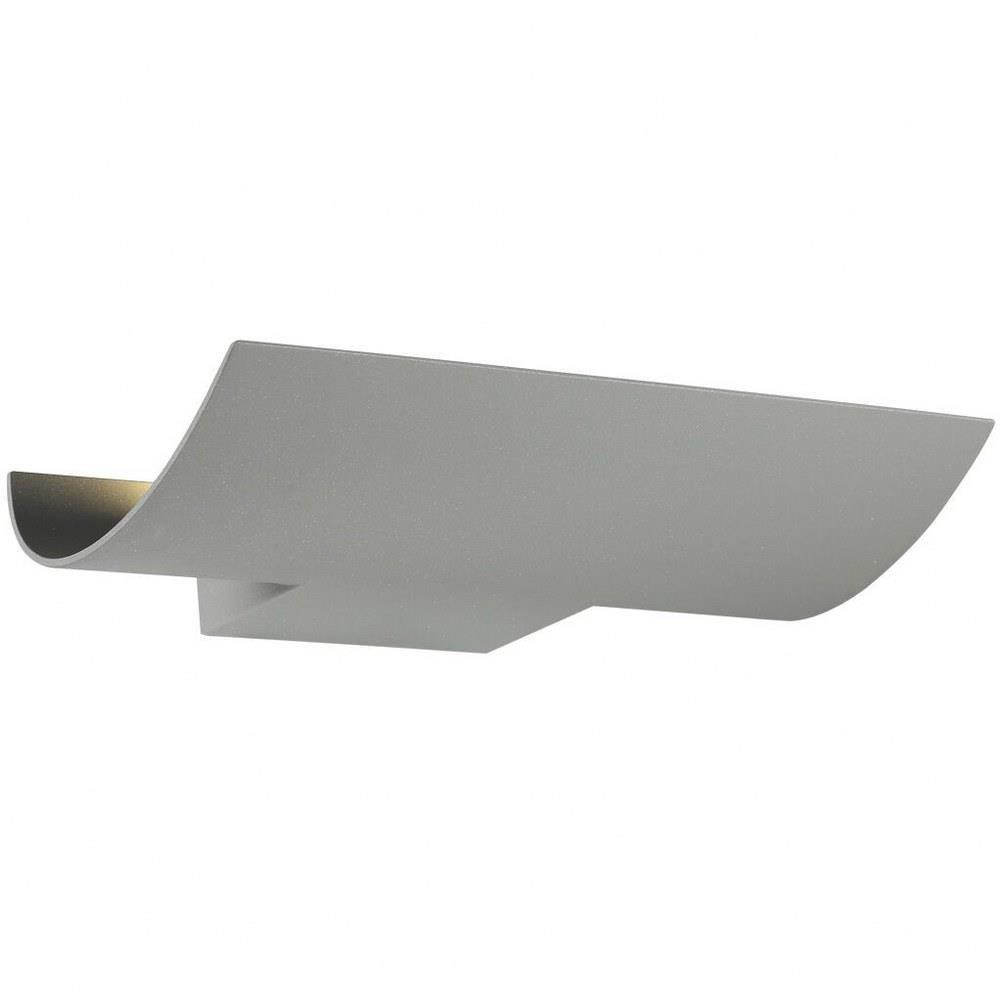2518_BSH_79_34172 | Main Product Image