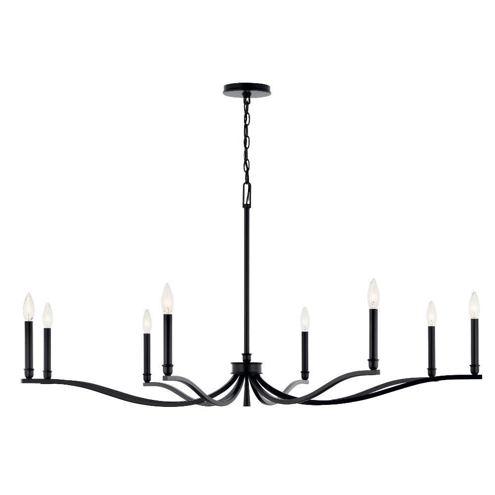52697BK | angle