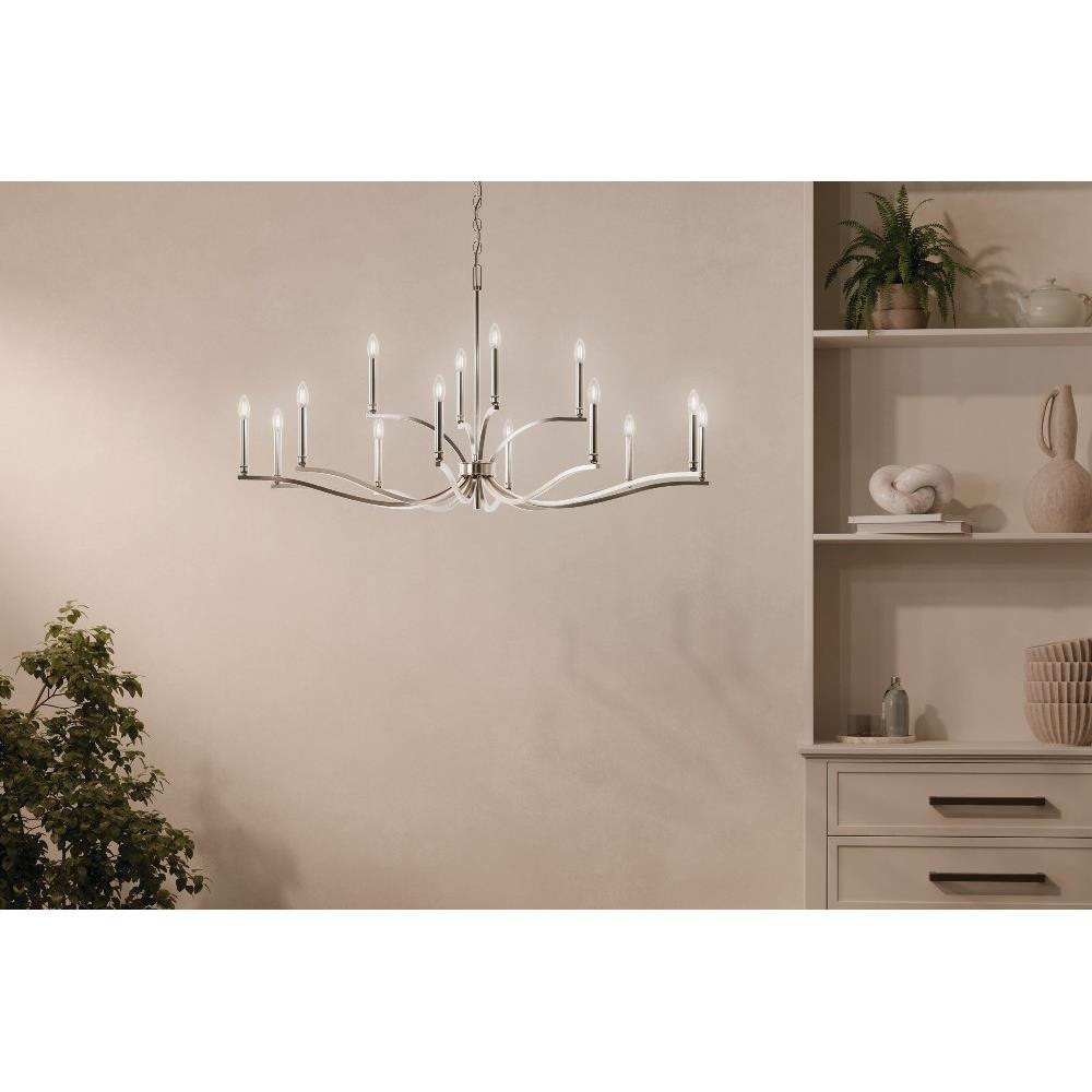 52698PN | lifestyle