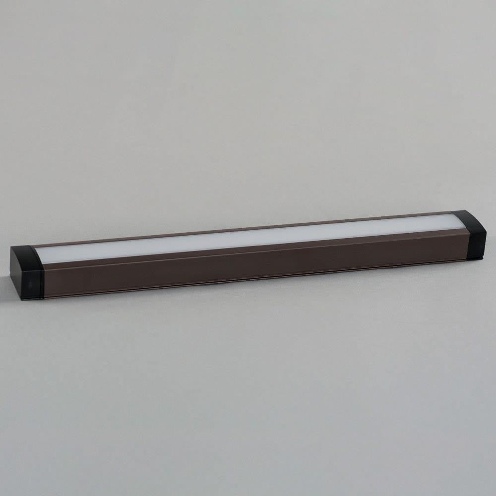 88951BZ | angle