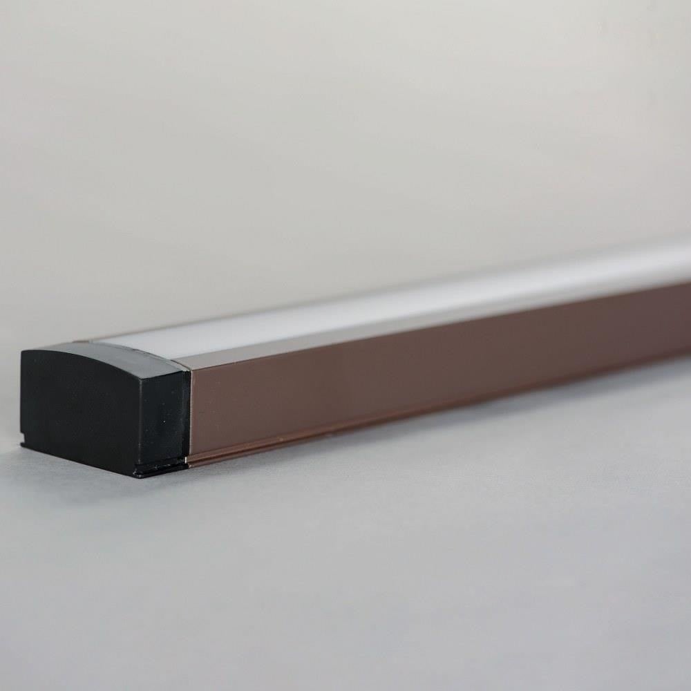 88952BZ | detail