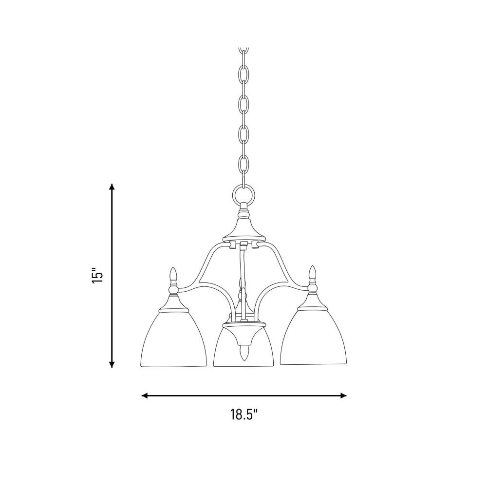{"pim_id":"159_1_1000_3_sn_dimensioned_drawing_146667_v1_1k","sku":"159_1000-3","media_type":"media"}