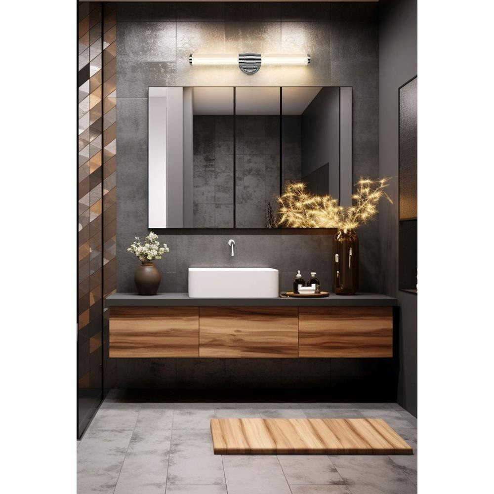 1020-25W-CH-LED | lifestyle