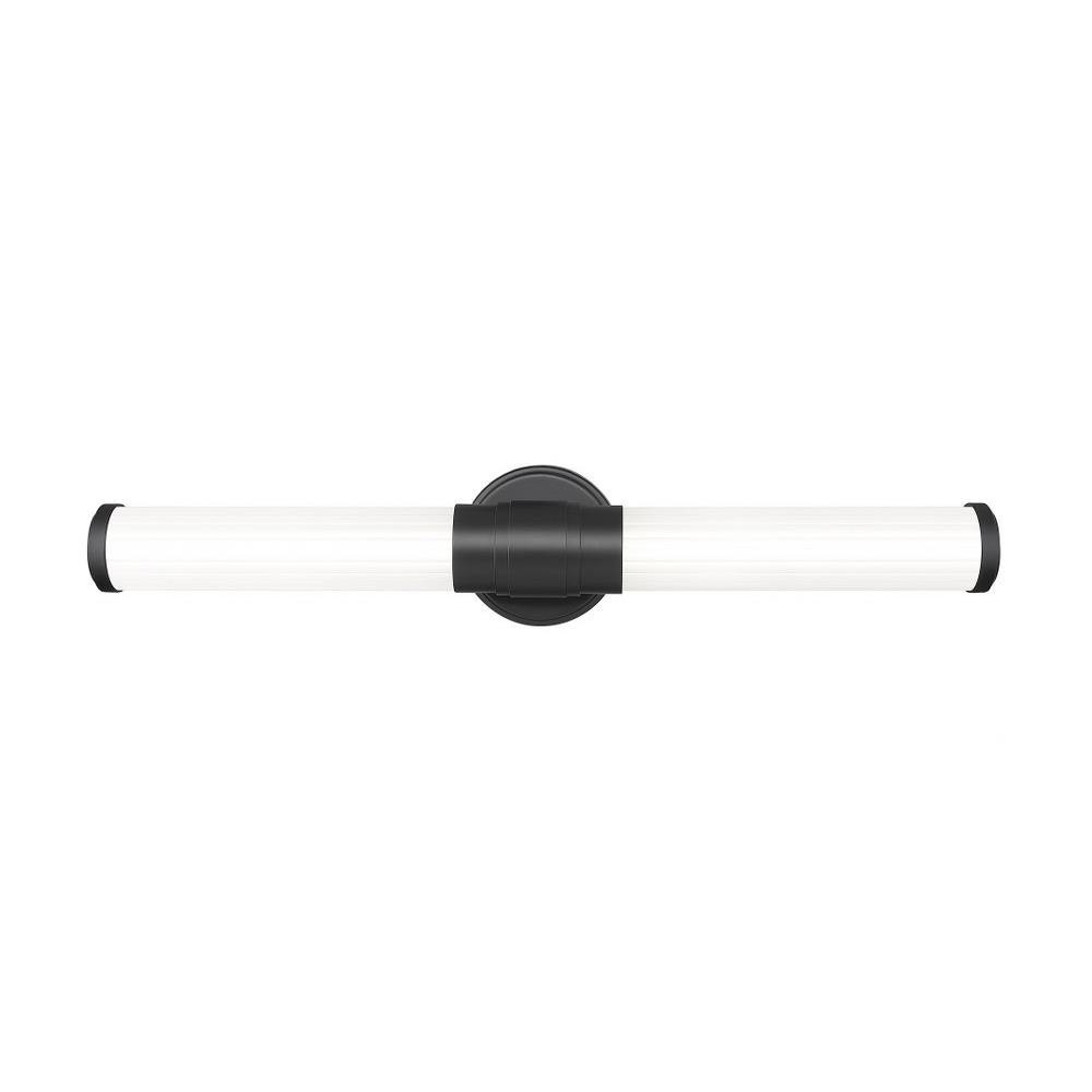 1020-25W-MB-LED | angle