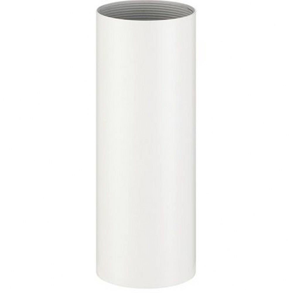 2518_BSH_79_37185 | Main Product Image