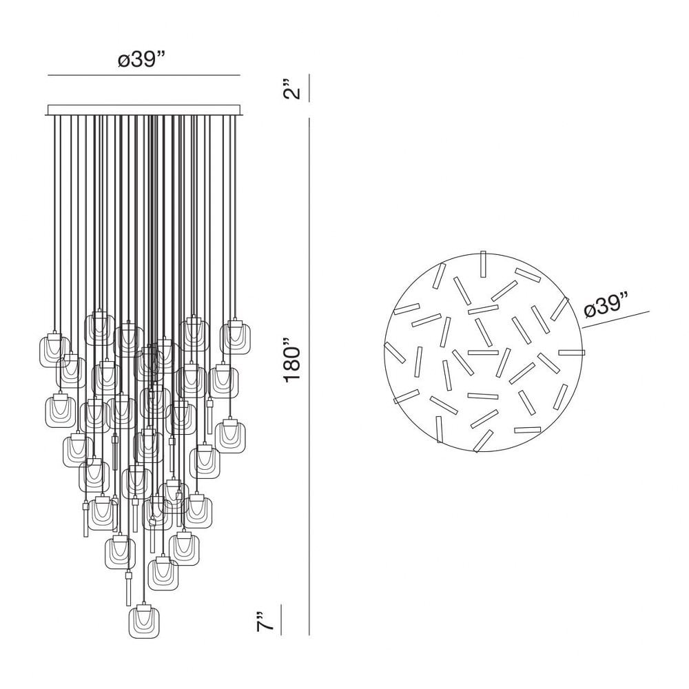 {"pim_id":"79_37193_020_linedrawing_new_1k","sku":"79_37193","media_type":"media"}