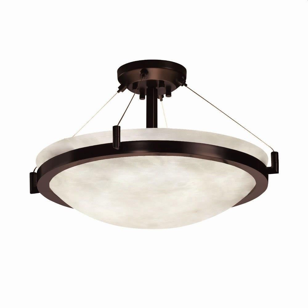 11_CLD-9684-35 | Main Product Image