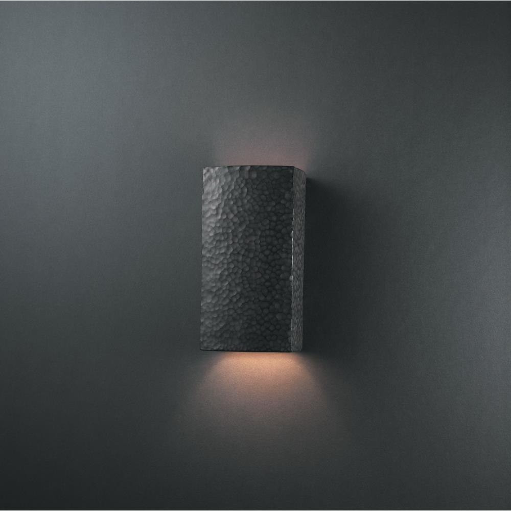 CER-0915-RRST-LED1-1000 | 