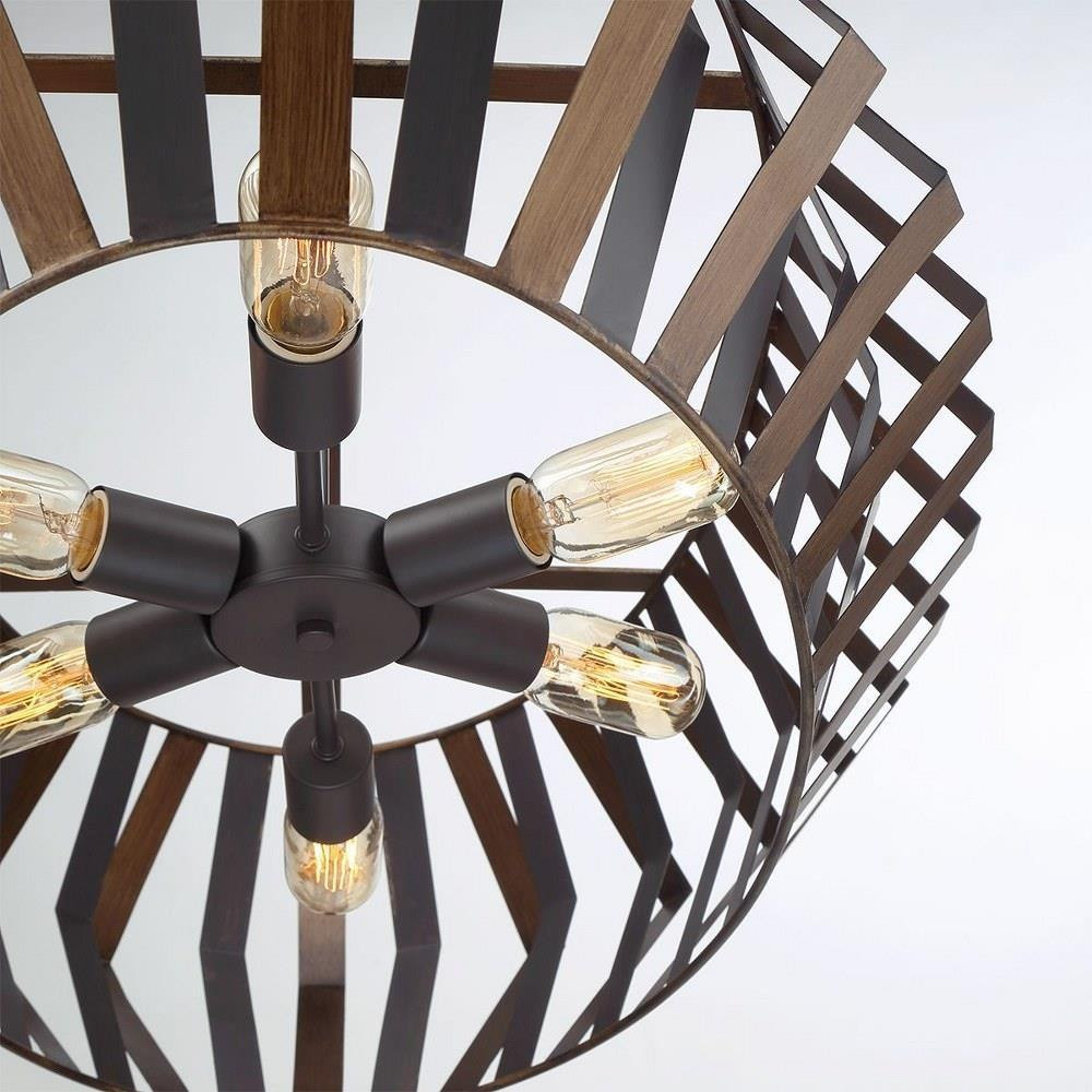 {"pim_id":"79_38269_011_M3_1k","sku":"2518_79-BEL-4534090","media_type":"media"}