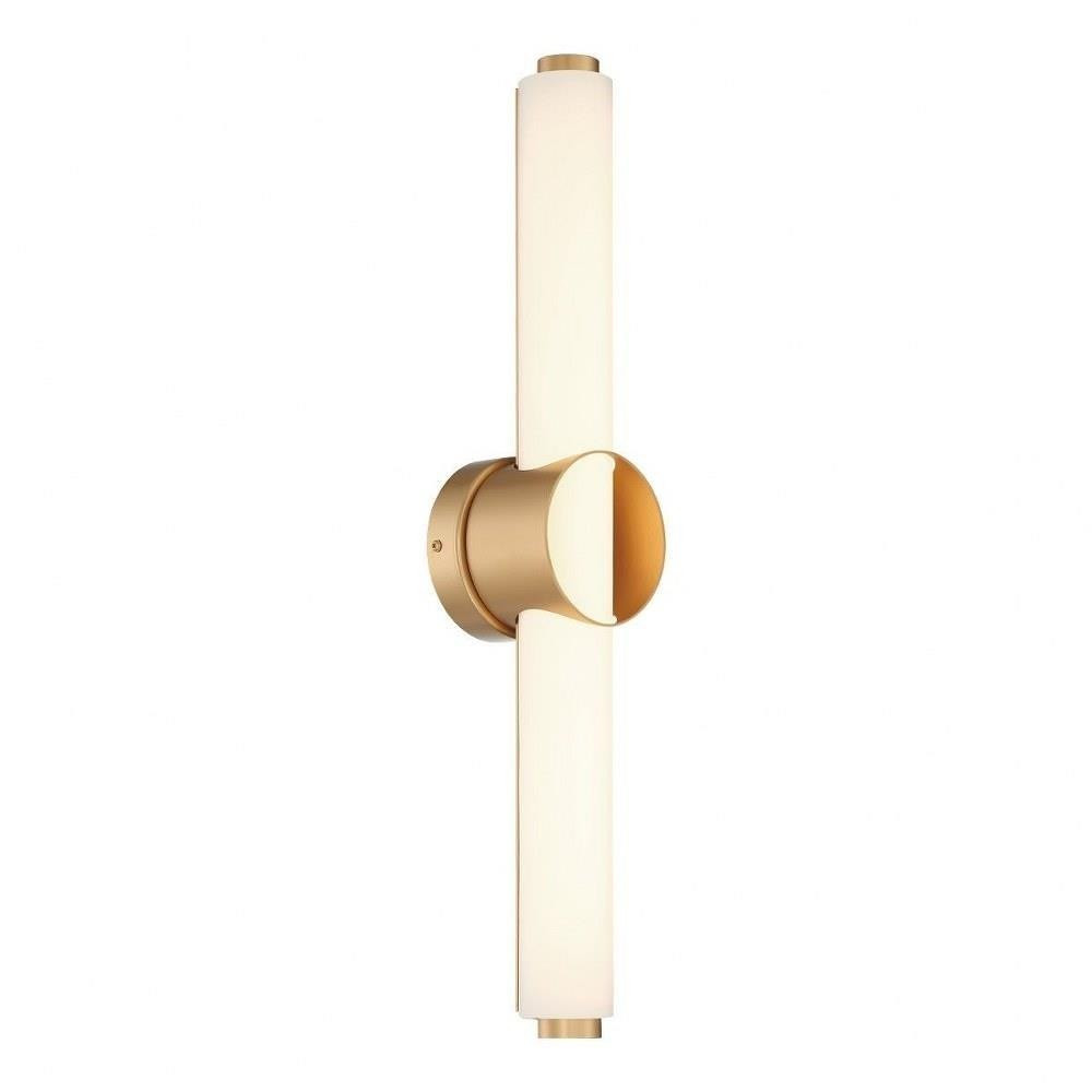 79-BEL-4534069 | angle