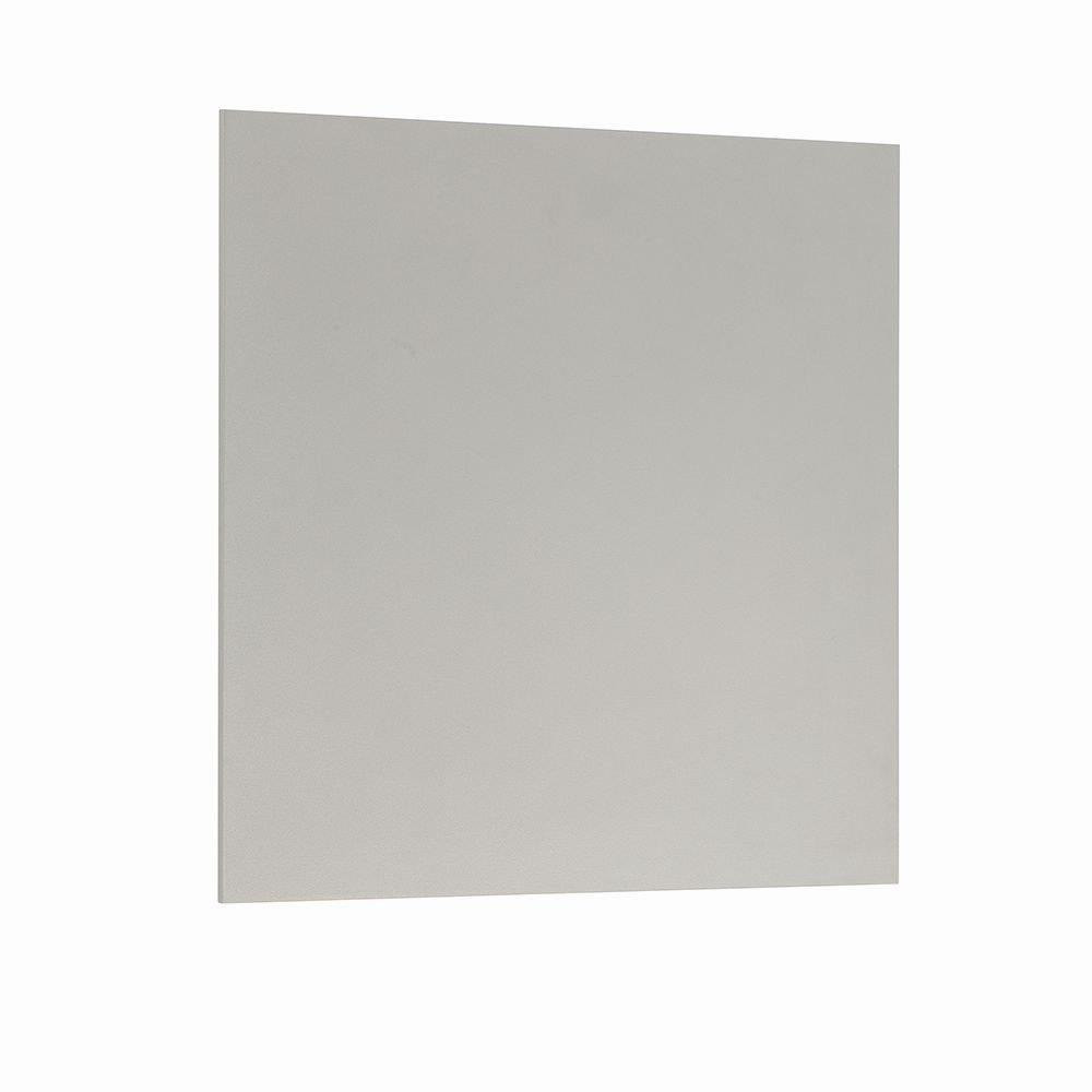 79-BEL-4591466 | angle