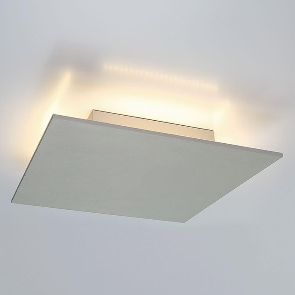 79-BEL-4591465 | angle