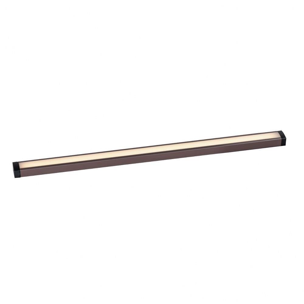 93_88953 | Main Product Image
