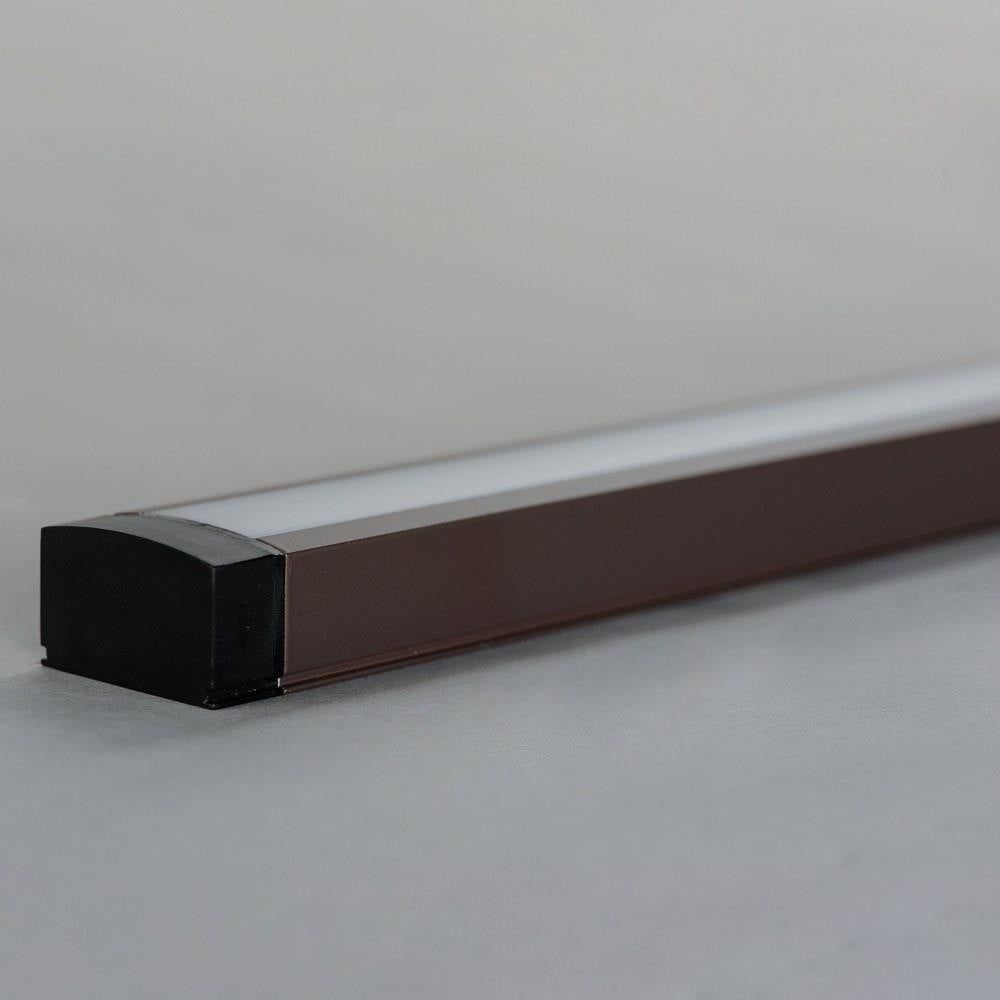 88953BZ | detail