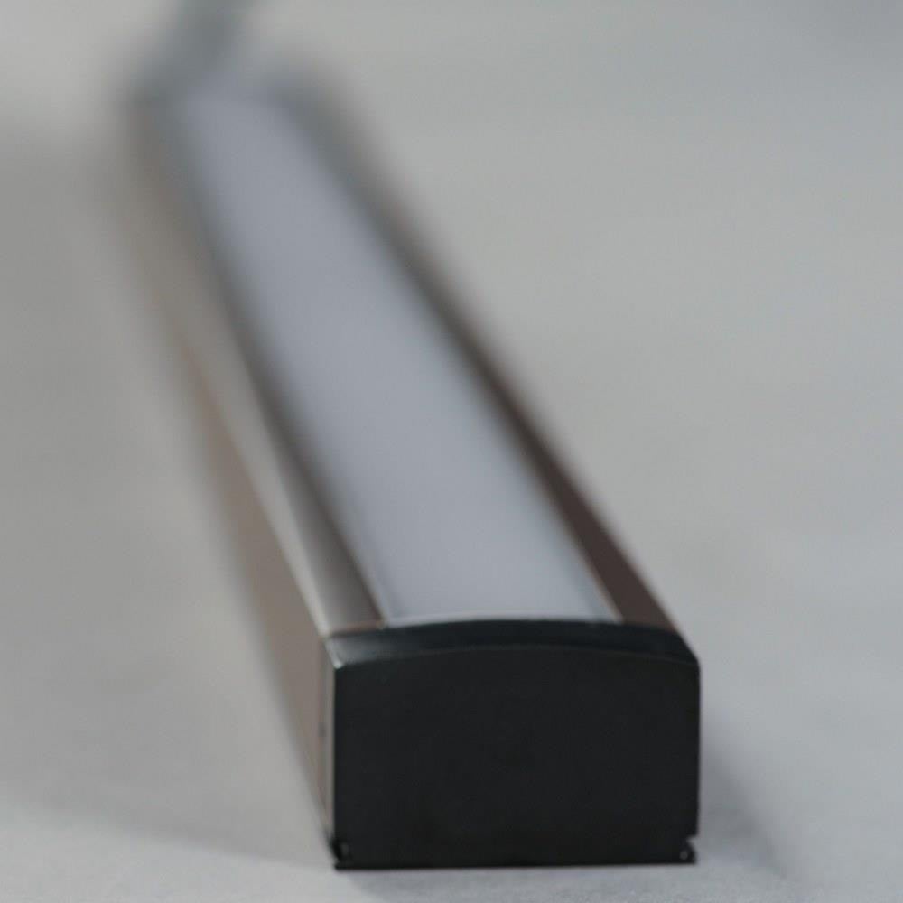 88953BZ | detail