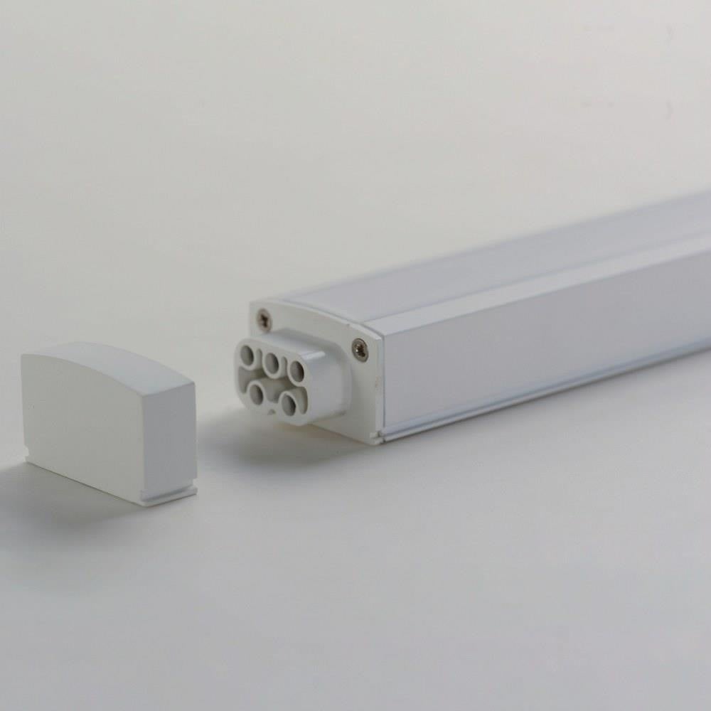 88953WT | detail