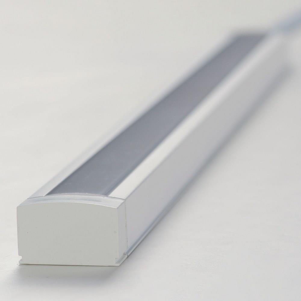 88953WT | detail
