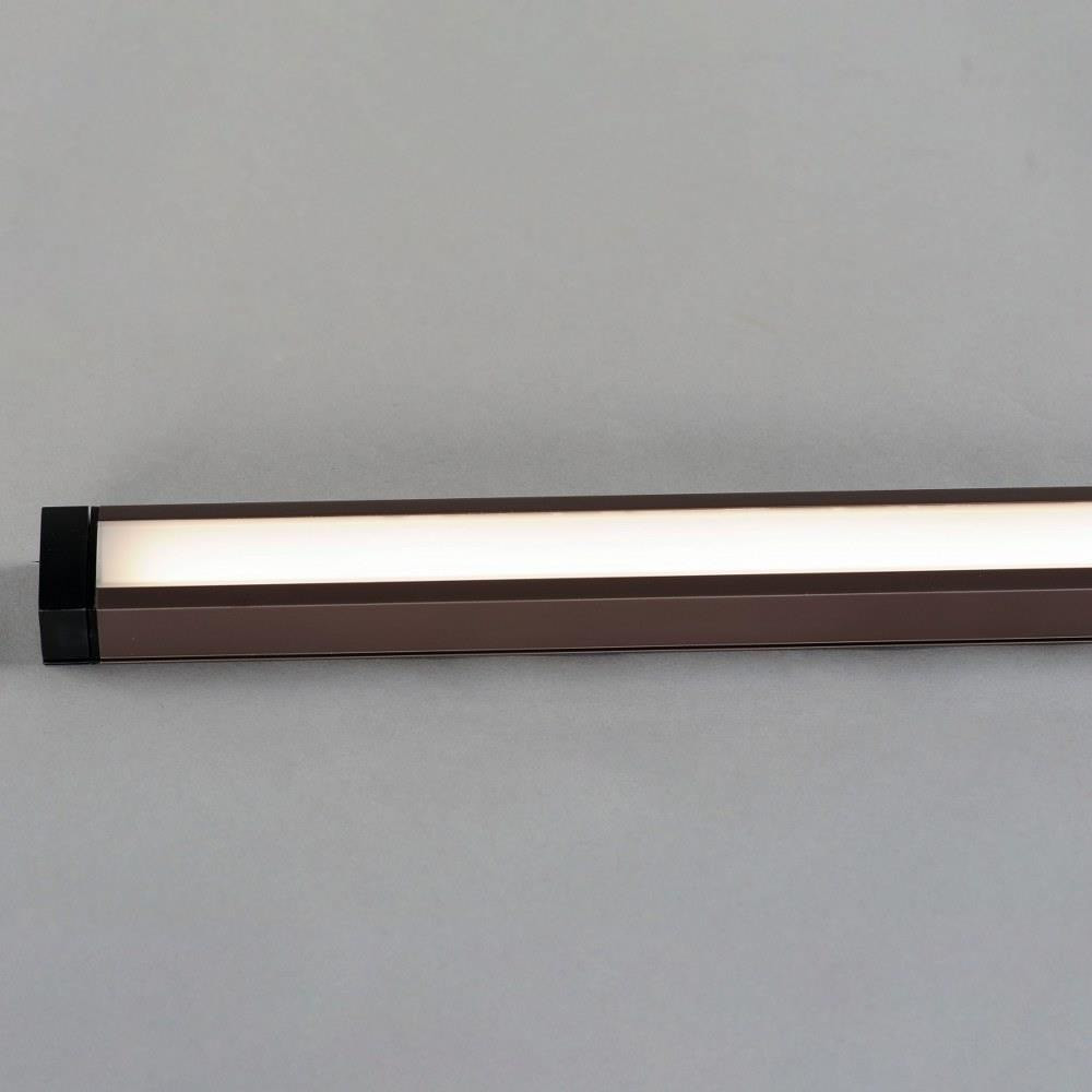88953BZ | detail