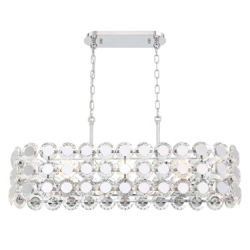 {"pim_id":"79_44287_016_1k","sku":"2518_79-BEL-4636040","media_type":"media"}