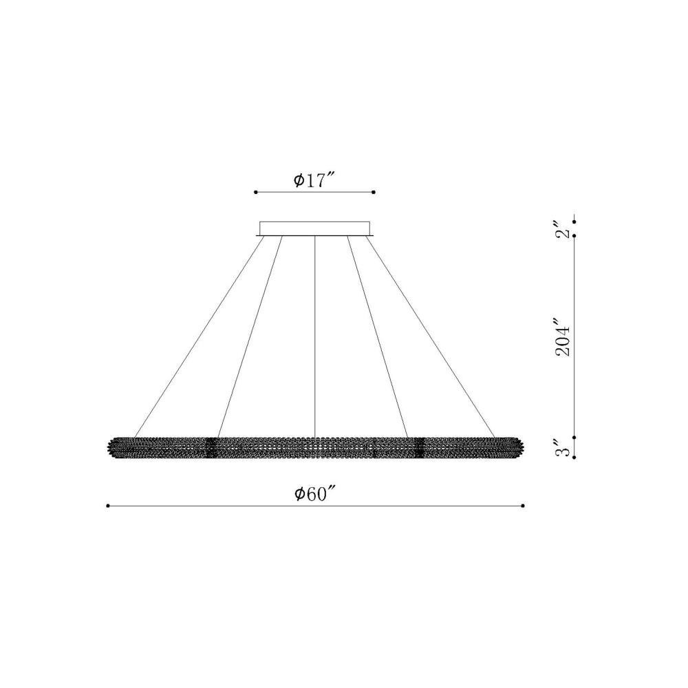 {"pim_id":"79_43926_015_linedrawing_new_2k","sku":"2518_79-BEL-4636049","media_type":"media"}