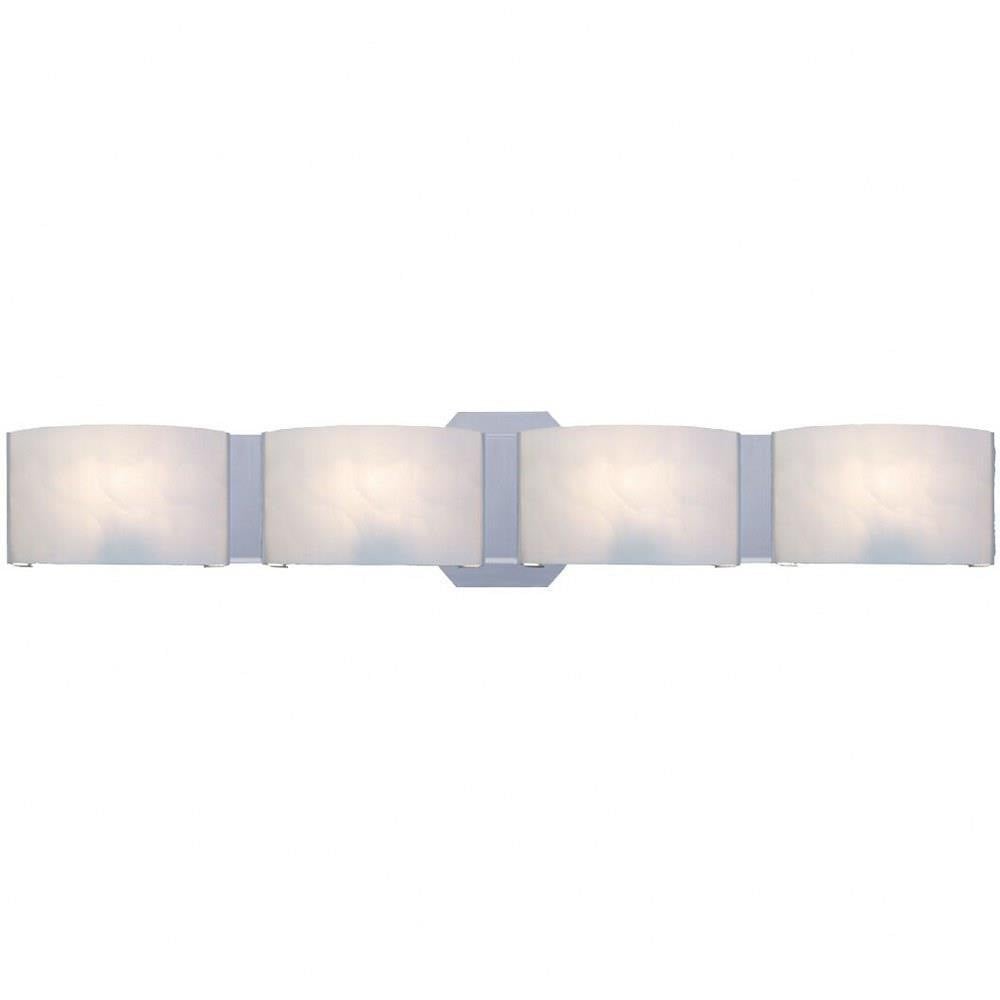 2518_BSH_79_BR-4DAK | Main Product Image