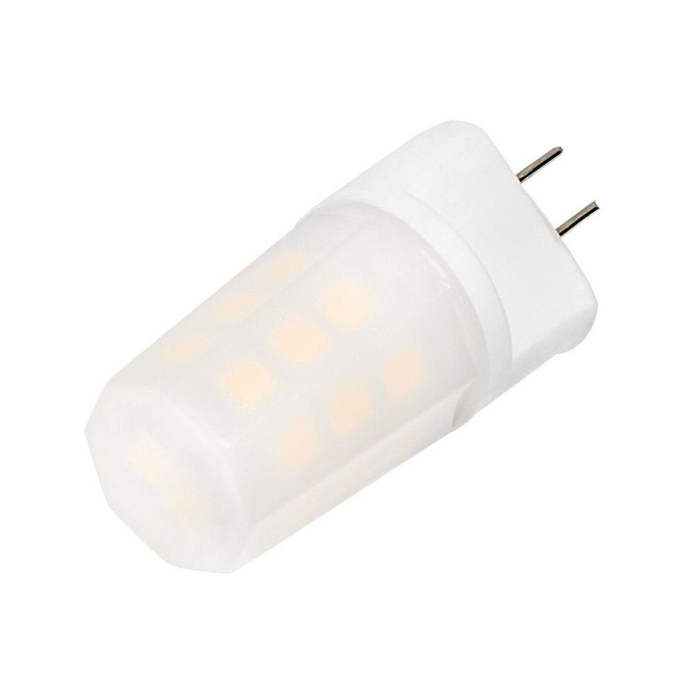 {"pim_id":"81_00t3_led_new_1k","sku":"2518_81-BEL-1005400","media_type":"media"}