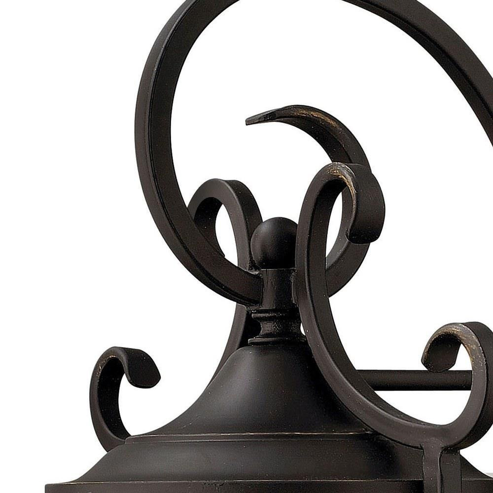 81-BEL-2986235 | detail