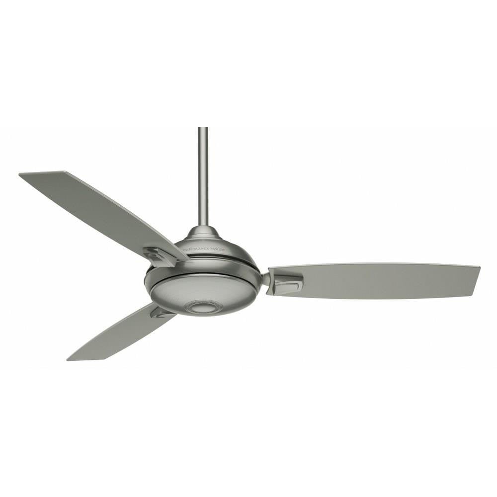 59160 | angle