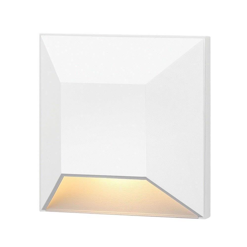 81-BEL-3172984 | angle