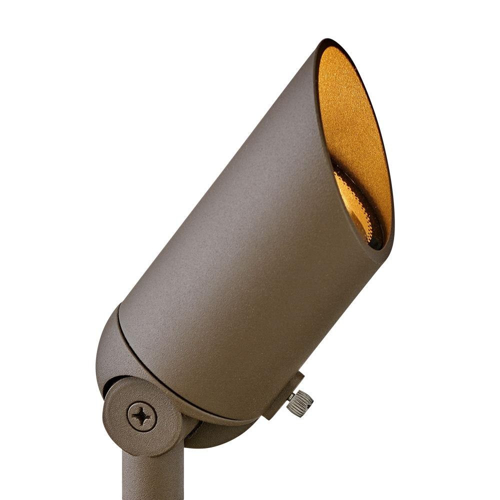 {"pim_id":"81_1536txb_alt12_new_2k","sku":"2518_81-BEL-4852582","media_type":"media"}
