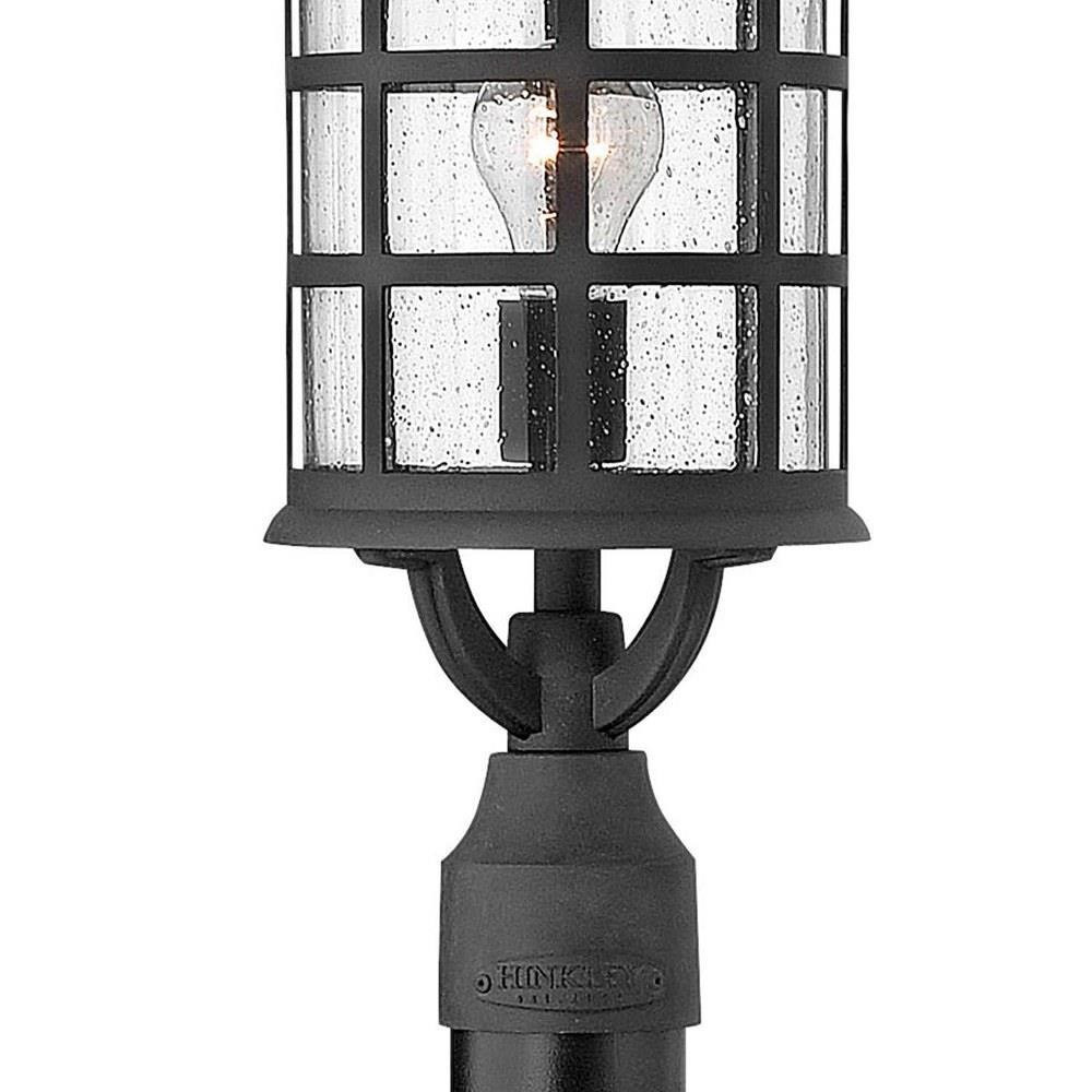 81-BEL-2998535 | detail