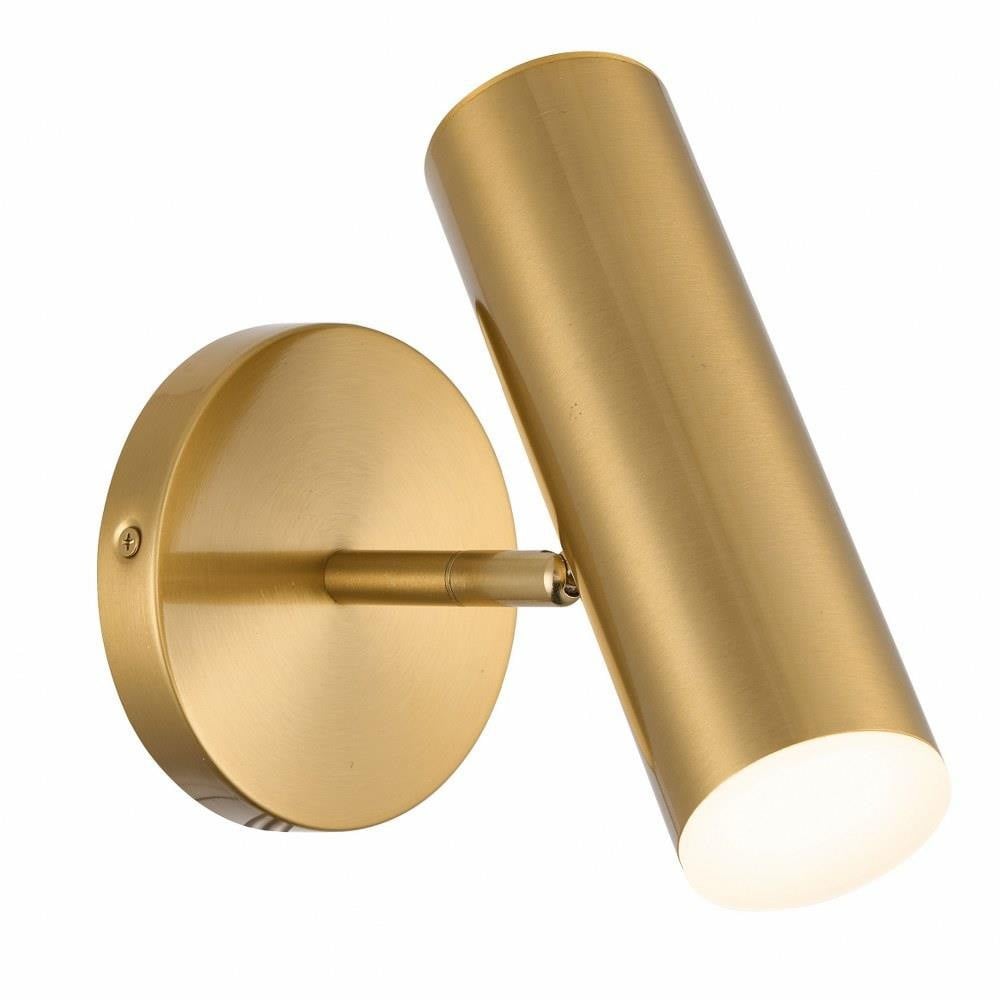CST-106LEDW-AGB | angle