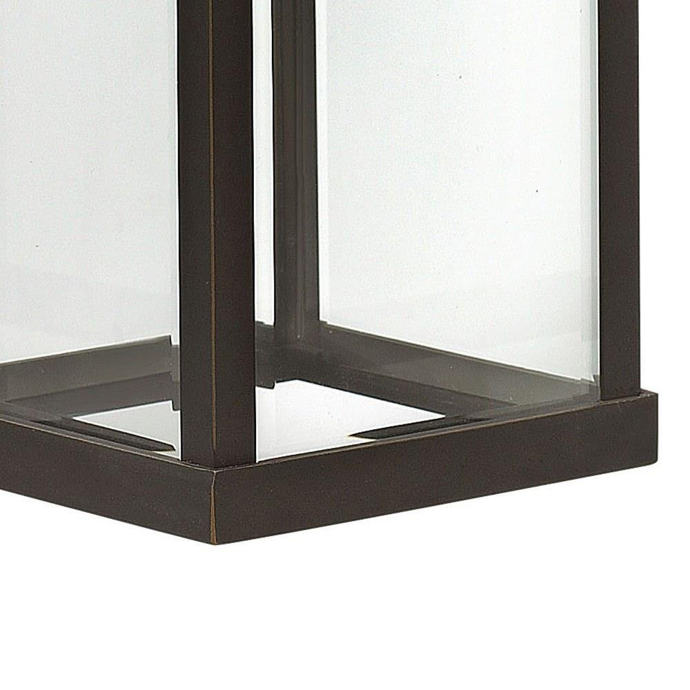 81-BEL-2999390 | detail