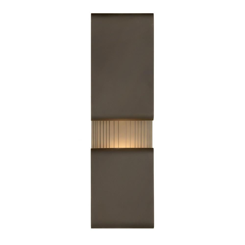 81-BEL-3087891 | angle