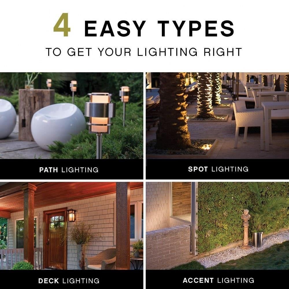 {"pim_id":"81_2938dz_alt11_new_1k","sku":"2518_81-BEL-4948430","media_type":"media"}
