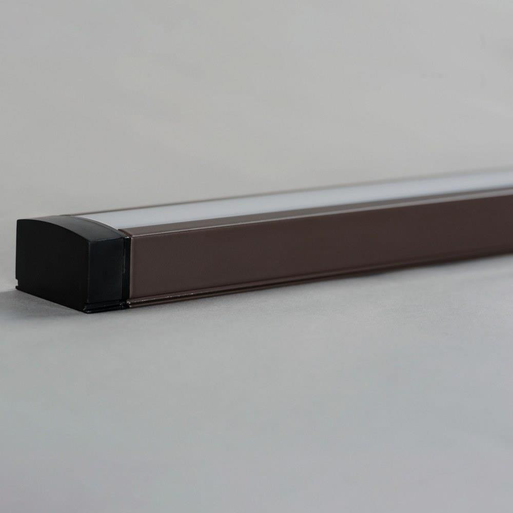 88954BZ | detail