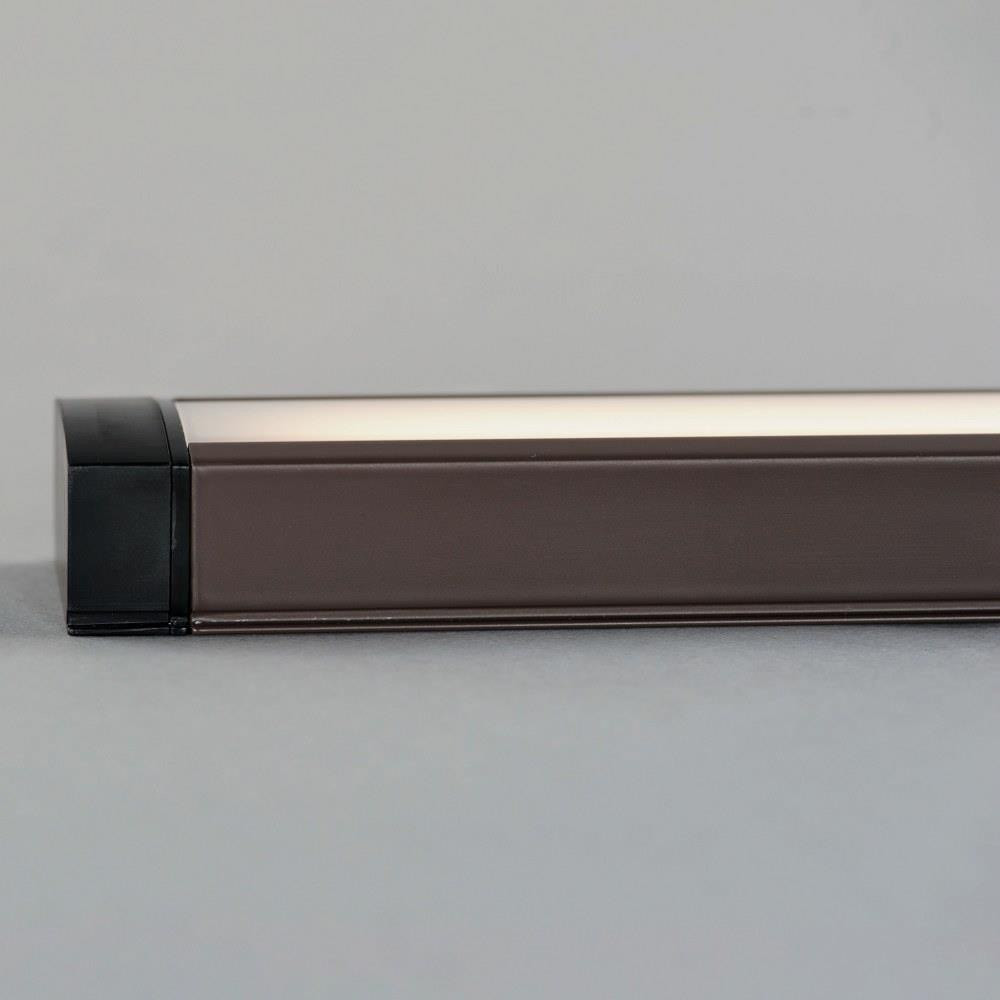 88954BZ | detail