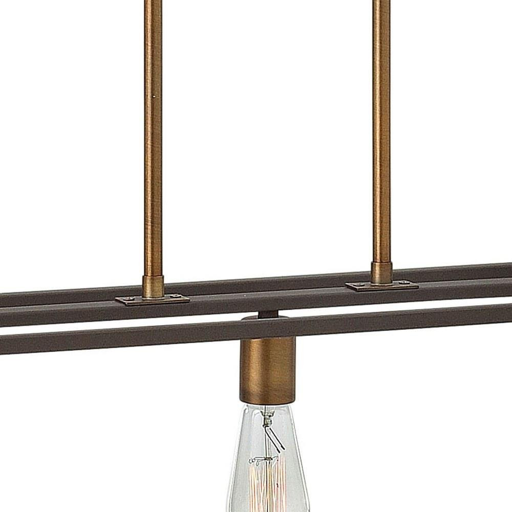 81-BEL-3002244 | detail