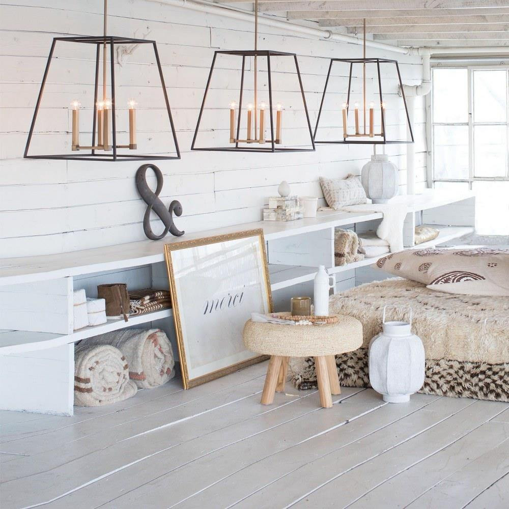 81-BEL-3002247 | lifestyle